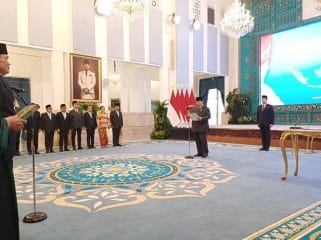 Foto (Istimewa-red)