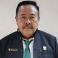Anggota Komisi Ii Dprd Kabupaten Pandeglang Dari Fraksi Pkb, Mulyadhi.