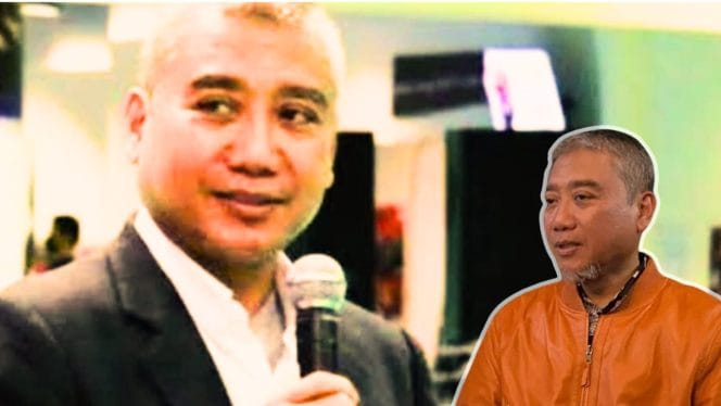 
Kasus hukum terkait Pertambangan Tanpa Izin (PETI) yang menyeret nama Mansur Latakka terus berlanjut