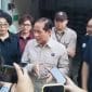 Benarkah Penyegelan Hanya Seremonial Di Era Menteri Hanif Faisol Nurofiq