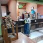 Pemilik Kantin Senang Ikut Bartugas Untuk Dapur Sekolah Mbg