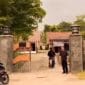 Tak Bisa Bayar Tunggakan, Smk Muhamadiyah 1 Rangkasbitung Diduga Segel Ijazah Alumni