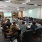 Adi Gandeng Alibaba Dan Universitas Untuk Perkuat Digitalisasi Ai Menuju Indonesia Emas 2045 13 Adi Gandeng Alibaba Dan Universitas Untuk Perkuat Digitalisasi Ai Menuju Indonesia Emas 2045