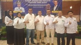 Foto (Dok Istimewa-red)