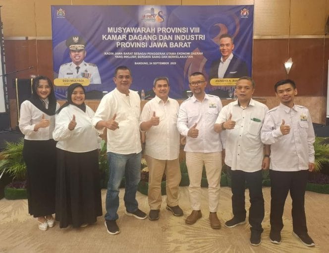 
Foto (Dok Istimewa-red)