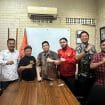 Advokasi hukum oleh DPD ARUN SULBAR bersama Kantor Hukum HJ BINTANG dan PARTNERS bersama Asosiasi Petani Sawit Pasangkayu (APSP) lahir sebagai respon atas konflik agraria yang melibatkan Group Astra Agro Lestari Tbk (AAL) melalui anak perusahaannya PT Letawa, PT Mamuang, dan PT Pasangkayu di Kabupaten Pasangkayu.