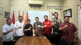 Advokasi hukum oleh DPD ARUN SULBAR bersama Kantor Hukum HJ BINTANG dan PARTNERS bersama Asosiasi Petani Sawit Pasangkayu (APSP) lahir sebagai respon atas konflik agraria yang melibatkan Group Astra Agro Lestari Tbk (AAL) melalui anak perusahaannya PT Letawa, PT Mamuang, dan PT Pasangkayu di Kabupaten Pasangkayu.