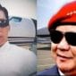 Saat Prabowo Harumkan Nama Bangsa Di Internasional, Biro Pers Istana Malah Cederai Kemerdekaan Pers
