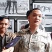 Asosiasi Pengusaha Muda Tembakau Madura (APTMA) melakukan audiensi dengan Menteri Keuangan (Menkeu) Purbaya Yudhi Sadewa, Senin, 29 September 2025.