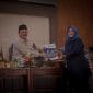 Fraksi Nasdem Dukung Lanjutan Pembahasan Dua Raperda Di Dprd Banten 14 Fraksi Nasdem Dukung Lanjutan Pembahasan Dua Raperda Di Dprd Banten