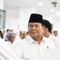 Agenda Pro Rakyat, Presiden Prabowo Luncurkan Stimulus Ekonomi Rp16 Triliun Untuk Umkm Dan Generasi Muda