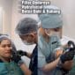 Camelia Panduwinata: Dermaster Klinik, Perawatan Kecantikan Terkemuka Di Indonesia 13 Camelia Panduwinata: Dermaster Klinik, Perawatan Kecantikan Terkemuka Di Indonesia