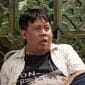 Cba Semprot Menkeu Purbaya: Gelontor Rp200 Triliun Ala Blbi, Data Perbankan Penuh Manipulasi