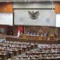 Diam Seribu Bahasa, Dpr Didesak Ungkap Tragedi Kematian Muhammad Athaya Helmi Nasution