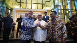 Foto/Dok Walikota Sukabumi.