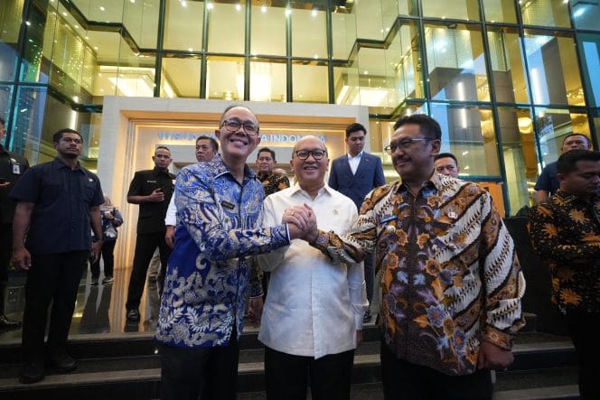 
Foto/Dok Walikota Sukabumi.