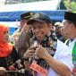 Berpihak Ke Rakyat Jelata, Koalisi Cinta Jakarta Puji Kinerja Gubernur Pramono 15 Berpihak Ke Rakyat Jelata, Koalisi Cinta Jakarta Puji Kinerja Gubernur Pramono