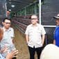 Komitmen Dorong Ekonomi Rakyat, Anggota Dpr Ri Fraksi Nasdem Salurkan Bibit Ayam Petelur Di Banten 15 Komitmen Dorong Ekonomi Rakyat, Anggota Dpr Ri Fraksi Nasdem Salurkan Bibit Ayam Petelur Di Banten