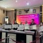 Kasus Dugaan Korupsi Pt Enm Dan Pt Sdi, Kejari Kota Bandung Amankan Uang Negara Rp15 Miliar 15 Kasus Dugaan Korupsi Pt Enm Dan Pt Sdi, Kejari Kota Bandung Amankan Uang Negara Rp15 Miliar