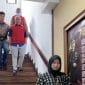 Kejari Kota Bandung Serahkan 4 Tersangka Serta Barang Bukti Dugaan Korupsi Pt Enm Dan Sdi 15 Kejari Kota Bandung Serahkan 4 Tersangka Serta Barang Bukti Dugaan Korupsi Pt Enm Dan Sdi