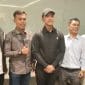 Saat Advokasi Jadi Konten: Aktraksi Politik Dpp Psi Di Pasar Barito 15 Saat Advokasi Jadi Konten: Aktraksi Politik Dpp Psi Di Pasar Barito