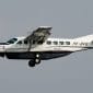 Mahkamah Agung Kabulkan Kasasi Karyawan Pt Asi Pudjiastuti Aviation 13 Mahkamah Agung Kabulkan Kasasi Karyawan Pt Asi Pudjiastuti Aviation