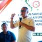 Anggota Dpr Ri Komisi Iv Fraksi Nasdem, Arif Rahman, Menegaskan Pentingnya Memperkuat Landasan Hukum Badan Pembinaan Ideologi Pancasila 13 Anggota Dpr Ri Komisi Iv Fraksi Nasdem, Arif Rahman, Menegaskan Pentingnya Memperkuat Landasan Hukum Badan Pembinaan Ideologi Pancasila (Bpip) Agar Lembaga Tersebut Memiliki Legitimasi Dan Kewenangan Yang Kuat Dalam Menjalankan Tugas Pembinaan Ideologi Bangsa Secara Berkelanjutan. Menurut Arif Rahman Yang Juga Sebagai Badan Legislasi Dpr Ri (Baleg Dpr Ri) , Keberadaan Bpip Bukan Sekadar Simbol Pembinaan Ideologi, Tetapi Menjadi Garda Terdepan Dalam Menjaga Nilai-Nilai Pancasila Agar Tetap Hidup, Relevan, Dan Diterapkan Dalam Kehidupan Bermasyarakat, Berbangsa, Dan Bernegara. “Bpip Perlu Memiliki Dasar Hukum Yang Kokoh Agar Tidak Hanya Bersifat Administratif, Tetapi Juga Memiliki Daya Dorong Dalam Pembentukan Karakter Kebangsaan Yang Berlandaskan Pancasila,” Ujar Arif Rahman Dalam Kegiatan Sosialisasi Pembinaan Ideologi Pancasila Yang Digelar Bersama Bpip. Lebih Lanjut, Arif Menyoroti Perlunya Penanaman Dimensi Pancasila Di Tengah Masyarakat, Terutama Di Era Digital Yang Sarat Dengan Arus Informasi Tanpa Batas. Ia Menilai, Banyak Pergeseran Dalam Cara Masyarakat Memaknai Dan Menerapkan Nilai-Nilai Pancasila, Baik Dalam Tindakan Sosial Maupun Perilaku Di Media Sosial. “Hari Ini Kita Melihat Ada Pergeseran Dalam Cara Masyarakat Memaknai Pancasila. Karena Itu, Perlu Upaya Bersama Untuk Menanamkan Nilai-Nilai Luhur Pancasila Agar Masyarakat Tidak Mudah Terprovokasi, Tetap Bijak Dalam Bersikap, Dan Mampu Menempatkan Kepentingan Bangsa Di Atas Kepentingan Pribadi,” Tegasnya. Arif Rahman Menambahkan Bahwa Penguatan Peran Bpip Juga Harus Diiringi Dengan Pendekatan Edukatif Dan Kultural, Agar Nilai-Nilai Pancasila Tidak Hanya Diajarkan, Tetapi Benar-Benar Dihidupi Dalam Perilaku Sehari-Hari. “Pancasila Bukan Sekadar Hafalan Lima Sila, Tetapi Panduan Moral Dan Kompas Kebangsaan. Pembinaan Ideologi Harus Masuk Ke Ruang-Ruang Pendidikan, Keluarga, Bahkan Dunia Digital,” Ungkapnya. Melalui Kegiatan Bersama Bpip Ini, Arif Berharap Generasi Muda Dan Seluruh Elemen Masyarakat Semakin Memahami Pentingnya Pancasila Sebagai Falsafah Dalam Menjaga Keutuhan Bangsa Di Tengah Tantangan Globalisasi Dan Disrupsi Teknologi.