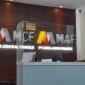 Dugaan Bobol Data Nasabah Untuk Kredit Fiktif, Pt Mega Central Finance Dilaporkan Ke Menteri Purbaya 13 Dugaan Bobol Data Nasabah Untuk Kredit Fiktif, Pt Mega Central Finance Dilaporkan Ke Menteri Purbaya
