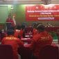 Kbbi Boikot Hasil Panitia Seleksi Dewas Bpjs Ketenagakerjaan 2026-2031 13 Kbbi Boikot Hasil Panitia Seleksi Dewas Bpjs Ketenagakerjaan 2026-2031