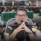 Didik Farkhan Minta Jajaranya Berani Keluar Zona Nyaman 13 Didik Farkhan Minta Jajaranya Berani Keluar Zona Nyaman