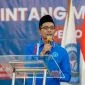 Bmi : Revitalisasi Perubahan Untuk Keadilan Dan Keberpihakan Kaum Lemah 11 Ketua Dewan Pimpinan Nasional Bintang Muda Indonesia (Bmi) Farkhan Evendi Mengatakan, Ada Makna Mendalam Di Balik Peringatan Sumpah Pemuda Bertepatan Tangal 28 Oktober Saat Ini. Farkhan Mengatakan, Ruh Sumpah Pemuda Pada 28 Oktober 1928 Atau Ratusan Tahun Lalu Itu Tak Hanya Bernilai Kebangsaan, Kenegaraan Dalam Jiwa Bertumpah Darah Indonesia. “Namun Dalam Kontek Sekarang Perlu Dimaknai Revitaliasi Semangat Kempemudaan,” Ujar Farkhan, Dalam Pernyataan Resmi Peringatan Hari Sumpah Pemuda, 28 Oktober 2025.10.28 Menurut Farkhan, Semangat Revitalisasi Jiwa Kepemudaan Dapat Dijabarkan Dalam Mendukung Perubahan Lebih Baik Dan Keberpihakan Kaum Lemah. “Karena Kontek Saat Ini Sudah Meraih Kemederkaan, Tinggal Mengubah Pola Pikir Berpihak Yang Jelas, Salah Satunya Berpihak Kepada Kaum Lemah Dan Margial Atau Musta’afin,” Ujar Farkhan Menambahkan. Ia Menegaskan Keperpihakan Pemuda Dalam Kontek Sekarang Itu Dinilai Perlu, Ketika Kemerdekan Secara Dejure Masih Menyisakan Pekerjaan Rumah Atau Pr. Di Antaranya Masih Ada Ketimpangan Kemiskinan, Dikriminasi Minoritas Dan Nilai Keadilan Berbasis Gender. Sejumlah Masalah Itu, Kata Farkhan, Menjadi Tanggungjawab Pemuda Sekarang Melakukan Langkah Nyata Dengan Prorgram Dan Kegiatan Yang Dijiwai Prinsip Menegakakn Keadilan Serta Menolong Kelompok Rentan. “Baik Rentan Ekonomi, Rentan Diskrimansi Maupun Kerentanan Lain,” Ujar Farkhan. Selain Itu Farkhan Mengingatkan Pentingnya Menjaga Identitas Pemuda Yang Selalu Hadir Sebagai Pendobrak Ketika Menemukan Tatanan Sistem Maupun Nilai-Nilai Yang Merugikan Publik Dan Bangsa. “Selalu Hadir Dalam Kepeloporan Di Semua Sektor. Termasuk Mendobrak Paradigma Atau Pola Pikir Dan Peran Menata Sistem Yang Lebih Baik,” Kata Farkhan Menjelaskan.