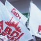 Abdi Rakyat Tuntut Walikota Jaksel Batalkan Relokasi Serta Ganti Rugi 13 Abdi Rakyat Tuntut Walikota Jaksel Batalkan Relokasi Serta Ganti Rugi