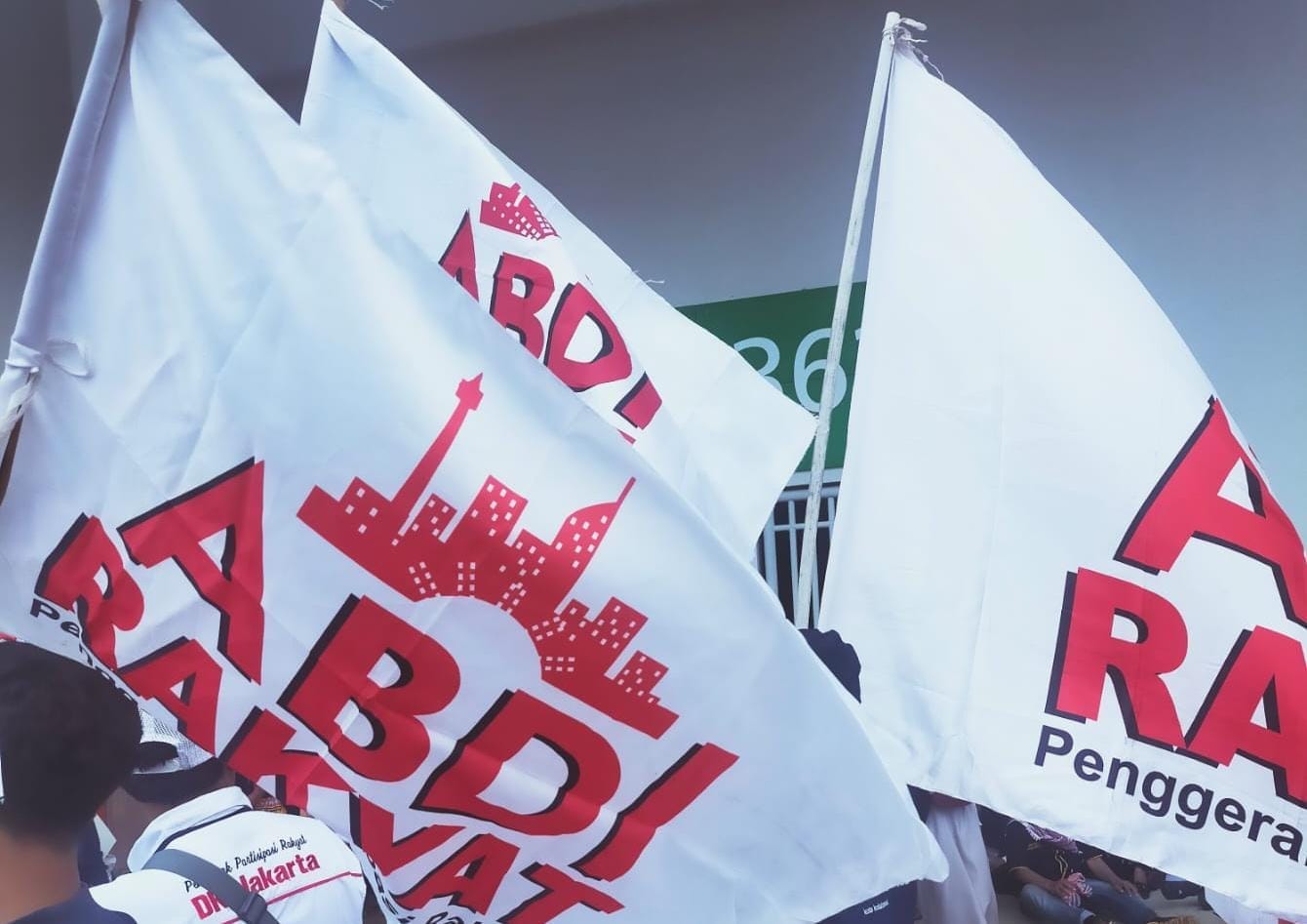 Abdi Rakyat Tuntut Walikota Jaksel Batalkan Relokasi Serta Ganti Rugi 1 Abdi Rakyat Tuntut Walikota Jaksel Batalkan Relokasi Serta Ganti Rugi