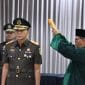 Kajati Jabar Lantik 25 Pejabat Eselon Ii Dan Iii 13 Kajati Jabar Lantik 25 Pejabat Eselon Ii Dan Iii