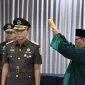 Kajati Jabar Lantik 25 Pejabat Eselon Ii Dan Iii