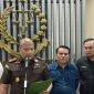 Komitmen Kajari Irfan Wibowo Wujudkan Good Governance Dengan Periksa Wakil Walikota Bandung