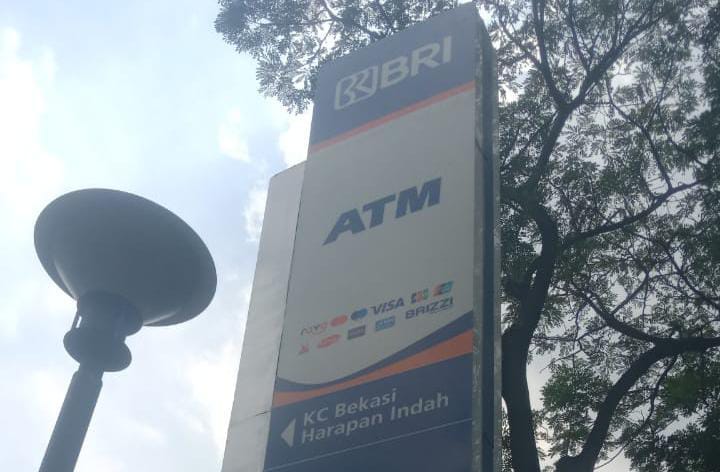 Dugaan Mengatasnamakan Bri Terkuak, Email Dotcom Jadi Sinyal Bahaya Bagi Pt Maga Seribu Perkasa 1 Dugaan Mengatasnamakan Bri Terkuak, Email Dotcom Jadi Sinyal Bahaya Bagi Pt Maga Seribu Perkasa