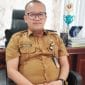 Bapenda Kabupaten Lebak Fokus Perkuat Pajak Daerah Strategis 14 Bapenda Kabupaten Lebak Fokus Perkuat Pajak Daerah Strategis