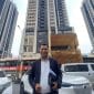 Apartemen Meikarta Digugat Konsumen Ke Pengadilan Negeri Cikarang 14 Apartemen Meikarta Digugat Konsumen Ke Pengadilan Negeri Cikarang