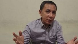 Dokumentasi (Jeryy Mase).