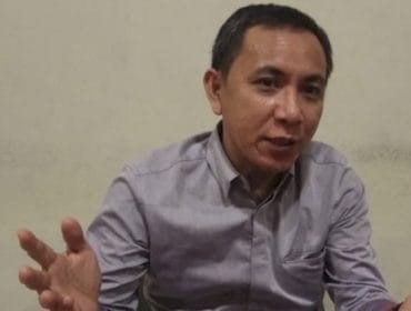 Dokumentasi (Jeryy Mase).