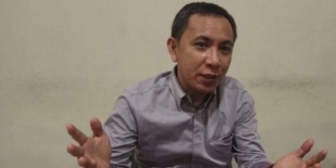 
Dokumentasi (Jeryy Mase).