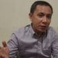 Jerry Mase: Bubarkan Kementerian Bumn, Langkah Brilian Presiden Prabowo 16 Jerry Mase: Bubarkan Kementerian Bumn, Langkah Brilian Presiden Prabowo