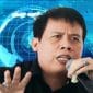 Cba: Penolakan Spbu Swasta Beli Bbm Pertamina, Simon Aloysius Mantiri Permalukan Bahlil Lahadalia 13 Cba: Penolakan Spbu Swasta Beli Bbm Pertamina, Simon Aloysius Mantiri Permalukan Bahlil Lahadalia