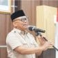 Pemerintah Kota Sukabumi Tegaskan Transparansi Dalam Pembentukan Tkpp 13 Sebagai Bagian Dari Komitmen Pemerintah Kota Sukabumi Dalam Menjaga Transparansi Dan Akuntabilitas Publik, Penting Untuk Menyampaikan Penjelasan Resmi Kepada Masyarakat Terkait Pembentukan Tim Koordinasi Percepatan Pembangunan (Tkpp)  Sekretaris Daerah Kota Sukabumi, H. Andang Tjahjandi, Menegaskan Bahwa Langkah Pembentukan Tkpp Merupakan Bentuk Komitmen Pemerintah Daerah Dalam Menjaga Prinsip Transparansi, Akuntabilitas, Serta Tata Kelola Pemerintahan Yang Baik (Good Governance). Dalam Pernyataannya, Sekda Menjelaskan Bahwa Pembentukan Tkpp Dilakukan Sesuai Dengan Ketentuan Hukum Yang Berlaku Dan Merupakan Praktik Yang Lazim Diberlakukan Di Berbagai Daerah Serta Telah Diterapkan Pula Pada Periode Sebelumnya. Penyesuaian Nomenklatur Tkpp Disebut Sebagai Upaya Keselarasan Dengan Praktik Di Pemerintah Pusat Maupun Daerah Lain. “Keberadaan Tkpp Dinilai Berdampak Langsung Pada Meningkatnya Pendapatan Asli Daerah (Pad) Serta Menguatnya Sinergi Antarlembaga Dan Perangkat Daerah,” Ujar Sekda Kota Sukabumi. Kontribusi Itu Antara Lain Tercermin Pada Peningkatan Kinerja Sejumlah Bumd Dan Blud Di Kota Sukabumi. Direktur Utama Perumda Bpr Kota Sukabumi, Sutrisno Priyosuryono, Menyampaikan, “Keberadaan Tim Komunikasi Percepatan Pembangunan Memberikan Manfaat Konkret Dalam Meningkatkan Citra Usaha Dan Kepercayaan Publik, Terutama Di Lingkungan Pemkot Sukabumi. Dampak Positif Tersebut Terlihat Dari Peningkatan Kinerja Usaha, Di Mana Laba (Gross) Naik Signifikan Dari Rp2,5 Miliar Pada Periode 2024 Menjadi Rp4,1 Miliar Hingga September 2025 Dengan Roa Mencapai 8,1% Dan Diperoyeksikan Akan Lebih Besar Lagi Sampai Dengan Akhir Tahun 2025. Angka Roa Ini Sangat Baik Bagi Sebuah Bpr Dan Sebagai Informasi Dalam Analisa Tingkat Kesehatan Bank Berdasarkan Perhitungan Roa, Bpr Dapat Dikategorikan Sangat Sehat Dengan Roa Minimal Sama Atau Lebih Besar Dari 2%. Selain Itu, Dalam Diskusi Dengan Ketua Tim Kpp Pada Selasa, 21 Oktober 2025, Disampaikan Berbagai Masukan Dan Rencana Pengembangan Bpr Kota Tidak Hanya Pada Aspek Penghimpunan Dana, Tetapi Juga Dukungan Dalam Penyelesaian Kredit Bermasalah.”  Kinerja Positif Juga Dicatatkan Perumda Air Minum Tirta Bumi Wibawa Setelah Sebelumnya Mencatat Kerugian Rata-Rata Rp3,6 Miliar Per Tahun Sepanjang 2020 Hingga 2024. Plt Direktur Pdam, Dian Afriyandi, Menjelaskan, “Perusahaan Kini Berhasil Membukukan Profit Sebesar Rp410 Juta Per 30 September 2025 Berkat Pengawasan Dewas.” Dian Afriyandi Melanjutkan, “Capaian Yang Tidak Lepas Dari Perhatian Dan Profesionalitas Dewan Pengawas, H. Ubay, Yang Dianggap Sebagai Sosok Pembimbing Sekaligus Pengawas Kinerja Perusahaan Secara Konsisten; Dukungan Kuat Terhadap Inovasi Seperti Pengembangan Produk Amdk; Serta Arahan Wali Kota Selaku Kuasa Pemilik Modal (Kpm) Bersama Dewan Pengawas Terhadap Penanganan Nrw (Kehilangan Air) Melalui Pembentukan Tim Nrw Yang Fokus Melakukan Berbagai Upaya Penurunan Kebocoran Di Cabang Sukabumi 3.” Pada Sektor Layanan Kesehatan, Peningkatan Drastis Juga Terjadi Pada Rsud R. Syamsudin, S.h. “Rumah Sakit Yang Sebelumnya Mengalami Kerugian Kini Berhasil Menorehkan Profit Sebesar Rp7 Miliar Per 30 September 2025,” Ungkap Direktur Rsud, Yanyan Rusyandi.   Ia Menyebutkan Bahwa Peningkatan Signifikan Ini Tidak Lepas Dari Kinerja Ketua Tkpp Yang Juga Menjabat Sebagai Ketua Dewas Rs Dalam Melakukan Monitoring Bulanan Atas Laporan Keuangan Serta Memberikan Rekomendasi Perbaikan, Mengawasi Berbagai Isu Krusial Seperti Penanganan Karyawan Napza, Piutang, Kas Blud, Dan Keluhan Masyarakat, Mengendalikan Belanja Termasuk Remunerasi, Mempercepat Penyelesaian Temuan Bpk, Serta Mendorong Akselerasi Akses Pinjaman Perbankan Guna Memperkuat Likuiditas Dan Pengembangan Layanan Rumah Sakit. Selain Itu, Galih Marelia Selaku Kepala Bpkpd Menjelaskan Bahwa Kontribusi Tkpp Juga Tercermin Pada Peningkatan Pad Kota Sukabumi. Galih Menyebut Capaian Pajak Dan Retribusi Daerah Non-Blud Per 30 September 2024 Tercatat Rp. 66.723.755.800, Meningkat Signifikan Menjadi Rp. 103.726.730.681 Per 30 September 2025 Atau Naik 55%. Pemerintah Juga Membentuk Tim Pic Pad Sebagai Terobosan Untuk Memperkuat Optimalisasi Penerimaan Daerah Dengan Pendekatan Biro Entrepreneur Yang Tetap Menjunjung Akuntabilitas. Menanggapi Pro Kontra Tkpp Serta Dibentukny Panja Tkpp Oleh Dprd Kota Sukabumi, H. Andang Tjahjandi Menyampaikan Harapan Agar Publik Melihat Pembentukan Tkpp Ini Secara Utuh, Objektif, Dan Berbasis Data, Sehingga Tidak Memunculkan Bias Informasi. Ia Menambahkan Bahwa Alokasi Anggaran Penunjang Tkpp Masih Jauh Lebih Kecil Dibanding Capaian Kinerja Yang Diperoleh, Karena Tkpp Berfungsi Sebagai Akselerator Pencapaian Target Pembangunan Daerah. Sekda Menutup Pernyataannya Dengan Memastikan Bahwa Seluruh Kebijakan Terkait Tkpp Dan Penugasan Personelnya Dilakukan Demi Peningkatan Kinerja Fiskal Serta Mutu Pelayanan Publik Yang Berkelanjutan Di Kota Sukabumi. “Pemerintah Kota Sukabumi Berkomitmen Untuk Terus Bekerja Dalam Koridor Akuntabilitas Dan Efektivitas Agar Manfaat Pembangunan Dapat Dirasakan Langsung Oleh Masyarakat,” Tegas Sekretaris Daerah Kota Sukabumi, H. Andang Tjahjandi.