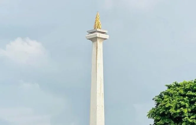 
Jaga Kota Kritik Keras Kenaikan Tarif PAM Jaya 100 Persen