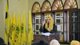 Foto/Dok: Adde Rosi Khoerunnisa