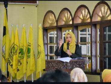 Foto/Dok: Adde Rosi Khoerunnisa