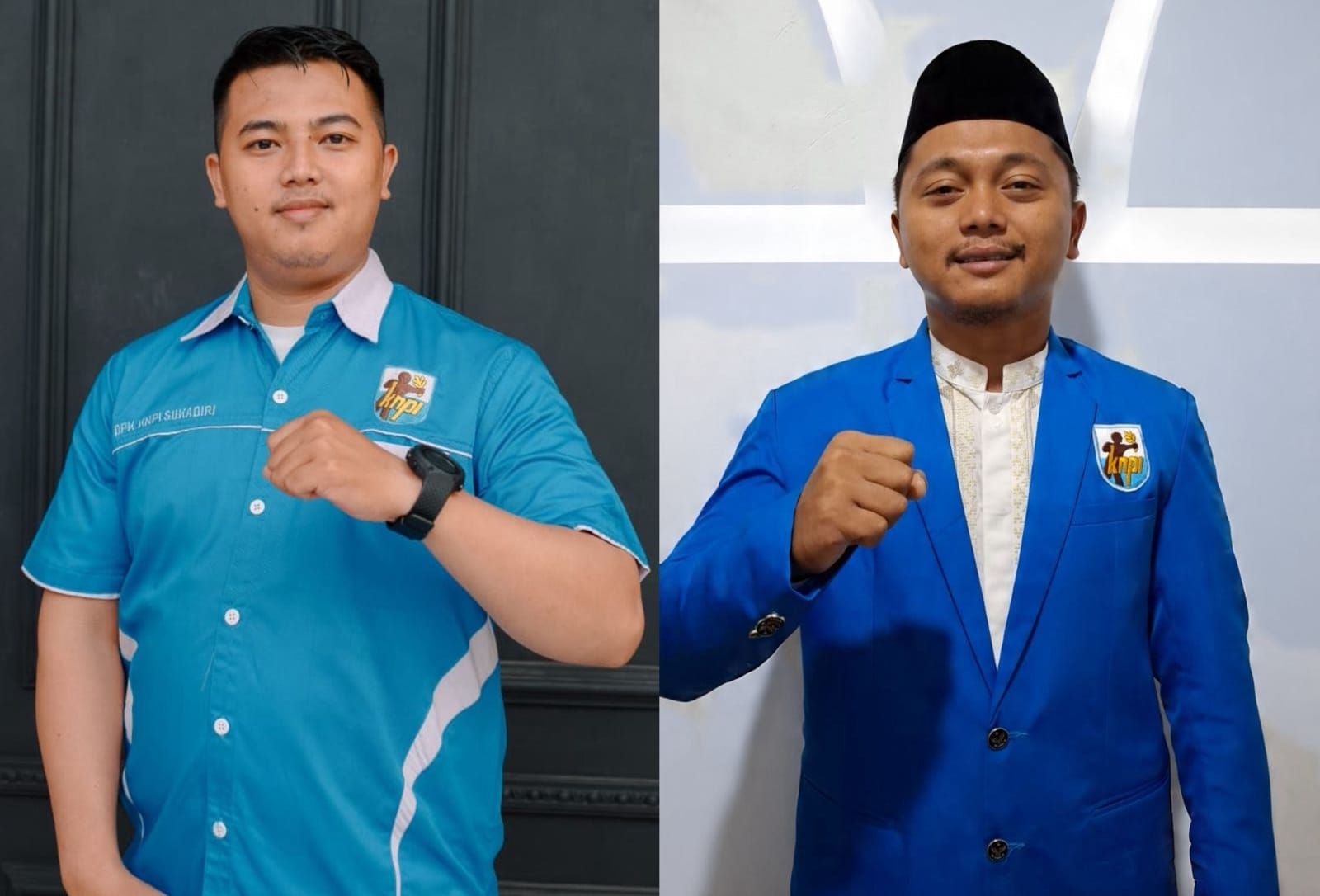 Aktivis Pantura Tangerang Serukan Masyarakat Tolak Aksi Di Tugu Mauk