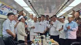 Foto/Dok Walikota Sukabumi